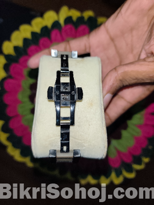 Emporio Armani AR5953 watch ⌚